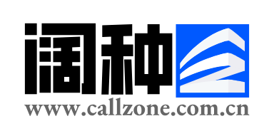 阔种云 CALLZONE